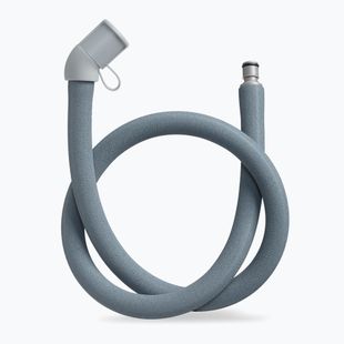 HydraPak ArcticFusion grau