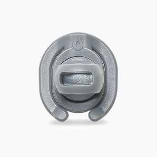 Halterung für Rohr HydraPak Tube Magnet