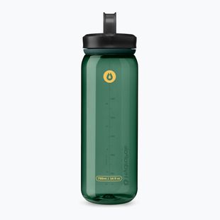 HydraPak RECON™ Clip & Carry 750 ml Reiseflasche aspengrün