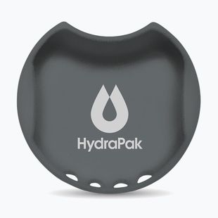 HydraPak WaterGate bay blau Spender