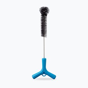 Reinigungsset HydraPak Flask Cleaning