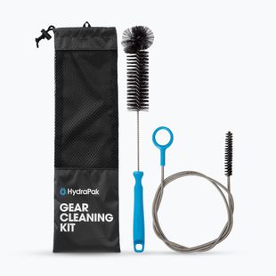 Reinigungsset HydraPak Gear Cleaning