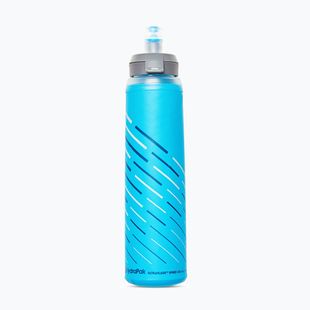 Softflask HydraPak Ultraflasche Speed 500 ml malibublau