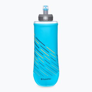 Softflask HydraPak Softflask Speed 500 ml malibublau
