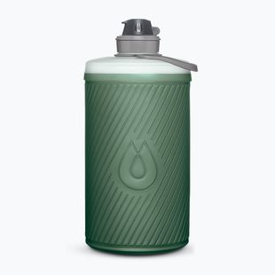 Outdoor-Trinkflasche HydraPak Flux 1500 ml