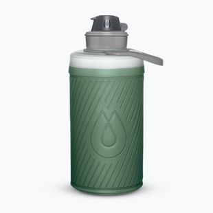 Outdoor-Trinkflasche HydraPak Flux 750 ml