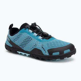 Damen Barefoot-Schuhe Xero Shoes Aqua X Sport Surf