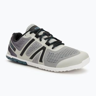 Damen Barfußschuhe Xero Schuhe HFS aurora grau