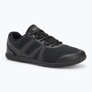 Barfußschuhe Herren Xero Shoes HFS II black / asphalt