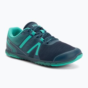 Damen Barfußschuhe Xero Shoes HFS II reflecting/pond