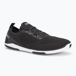 Barfußschuhe Herren Xero Shoes Nexus Knit black