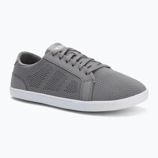 Herren Barfußschuhe Xero Schuhe Dillon Legierung