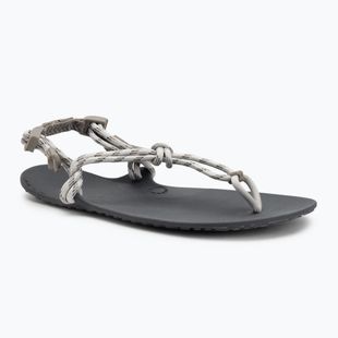 Barfußsandalen für Frauen Xero Shoes Genesis stone