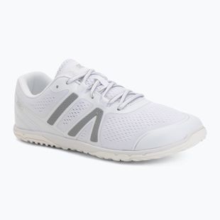 Barfußschuhe Herren Xero Shoes HFS II white