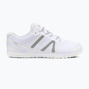 Barfußschuhe Herren Xero Shoes HFS II white
