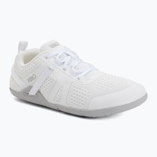 Damen Barefoot Schuhe Xero Shoes Prio Neo weiß