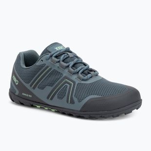 Damen Barfußschuhe Xero Schuhe Mesa Trail WP pacific