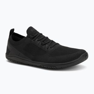 Damen Barfußschuhe Xero Shoes Nexus Knit