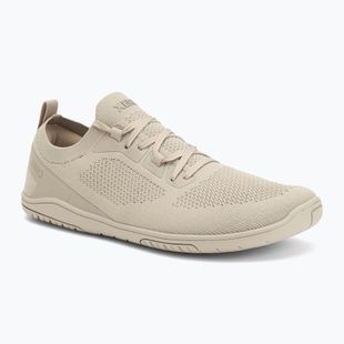 Damen Barfußschuhe Xero Shoes Nexus Knit