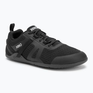 Barfußschuhe Herren Xero Shoes Prio Neo schwarz