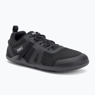 Berefoot Frauen Xero Schuhe Prio Neo schwarz
