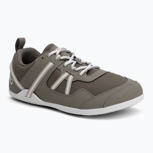 Herren Barfußschuhe Xero Shoes Prio fallen / rock