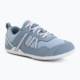 Damen Barfußschuhe Xero Shoes Prio dusty blue