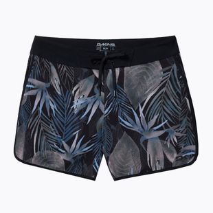 Dakine Roots Frauen schwimmen Shorts 5" grau DKA156W0004