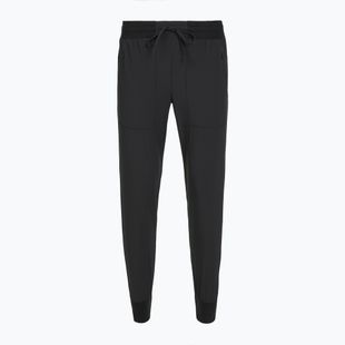 Royal Robbins Spotless Evolution Jogger tiefschwarz Damenhose