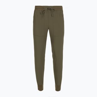 Damen Royal Robbins Spotless Evolution Jogger everglade Hose