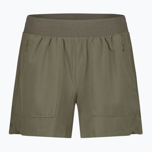 Royal Robbins Spotless Evolution Damen-Shorts everglade