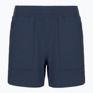 Royal Robbins Spotless Evolution Damen-Shorts navy