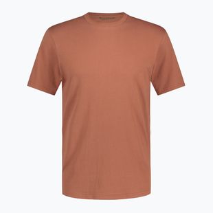 Royal Robbins Männer Basecamp Tee gebacken Ton T-Shirt