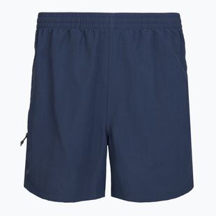 Trekkinghose Herren Herren Royal Robbins All-In navy