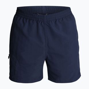 Trekkinghose Herren Herren Royal Robbins All-In navy