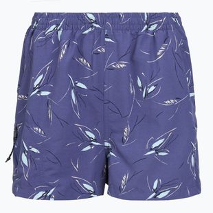 Royal Robbins Damen Shorts All-In Zukunft Dämmerung caswell pt