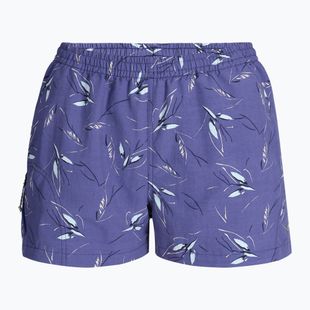 Royal Robbins Damen Shorts All-In Zukunft Dämmerung caswell pt