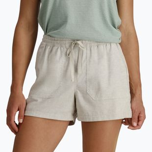 Damen Shorts Royal Robbins Hempline blended undyed