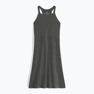 Kleid Royal Robbins Royal Adventure charcoal htr