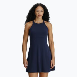 Kleid Royal Robbins Royal Adventure deep blue