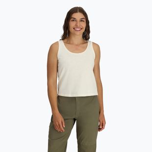 Royal Robbins Wilder Everglade Damenhose