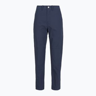 Royal Robbins Wilder tiefblaue Damenhose