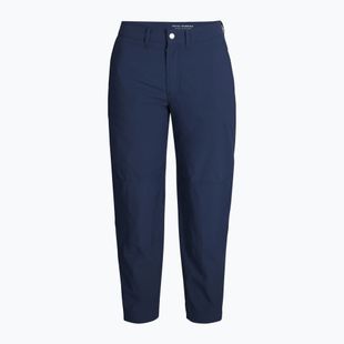Royal Robbins Wilder tiefblaue Damenhose