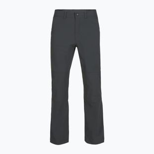 Herrenhose Royal Robbins Wilder anthrazit