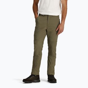 Royal Robbins Wilder Everglade Herrenhose