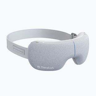 Massagebrille Therabody SmartGoggles