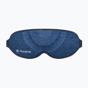 Schlafmaske Therabody SleepMask