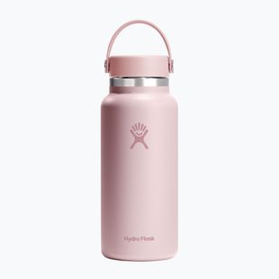 Thermosflasche Hydro Flask Wide Flex Cap 945 ml trillium