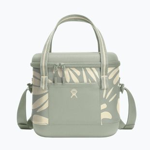 Kühlelement Hydro Flask Small Ice Pack botanical bliss/agave