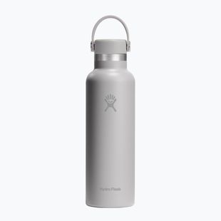 Thermosflasche Hydro Flask Standard Flex 620 ml birch